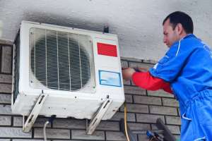 24/7 and Emergency HVAC Near Rch Cucamonga, CA | Air Conidtioning and Heating Contractors